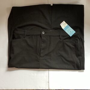 Riders By Lee Black Skirt